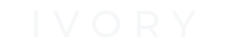 Logo_White