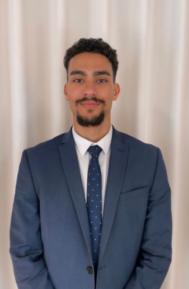 Kareem Elmasry