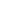 Search_icon